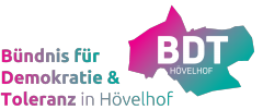 BDT Hövelhof